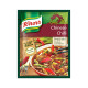 Knorr Chinese Chilli Gravy Mix, Serves 4, 51g