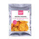 Delight Foods Maharashtra Ready to Cook Mixes | Set of 2 | Snacks - Breakfast - Lunch | (Sabudana Vada)