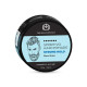 The Man Company Sportivo Stronghold Hair Styling Pomade Wax for Men | Stylish Glossy Finish Hair Volumizer | Non Sticky - 100gm The Man Company Sportivo Stronghold Hair Styling Pomade Wax for Men | Stylish Glossy Finish Hair Volumizer | Non Sticky - 100gm