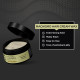 The Man Company Machismo Stronghold Hair Wax for Men | Up-to 12 Hours Strong Hold | Enriched with Vitamin E & Almond Oil | Stylish Matte Finish with Volume | Non Sticky - 100gm The Man Company Machismo Stronghold Hair Wax for Men | Up-to 12 Hours Strong Hold | Enriched with Vitamin E & Almond Oil | Stylish Matte Finish with Volume | Non Sticky - 100gm