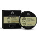 The Man Company Machismo Stronghold Hair Wax for Men | Up-to 12 Hours Strong Hold | Enriched with Vitamin E & Almond Oil | Stylish Matte Finish with Volume | Non Sticky - 100gm The Man Company Machismo Stronghold Hair Wax for Men | Up-to 12 Hours Strong Hold | Enriched with Vitamin E & Almond Oil | Stylish Matte Finish with Volume | Non Sticky - 100gm