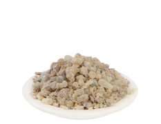 Yuvika Gond Kondru - Shallaki Gum - Boswellia Serrata Gum 400 Grams
