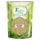 YUVIKA Bel Patta Powder - Bel Patra Powder - Bilva Bel Leaf - Aegle Marmelos Powder (200 Grams)