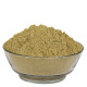 YUVIKA Bel Patta Powder - Bel Patra Powder - Bilva Bel Leaf - Aegle Marmelos Powder (200 Grams)