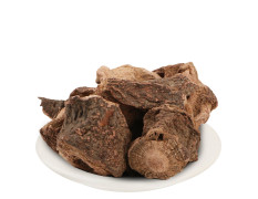 YUVIKA Behman Lal - Behman Surkh - Salvia Haematodes Linn 100 Grams