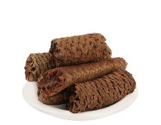 Yuvika Gaj Pipal - Piper Chaba - Sccindapsus Officinalis 100 Grams