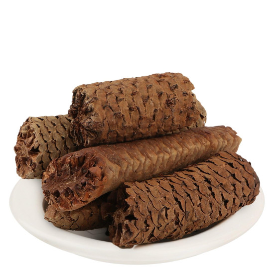 Yuvika Gaj Pipal - Piper Chaba - Sccindapsus Officinalis 100 Grams