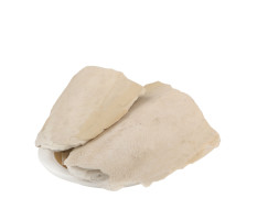 YUVIKA Samunder Fan - Samunder Jhaag - Sepiae Os (100 Grams)