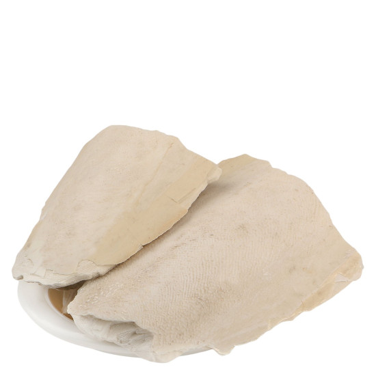 YUVIKA Samunder Fan - Samunder Jhaag - Sepiae Os (100 Grams)