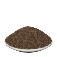 YUVIKA Khurasani Ajwain - Black Henbane (100 Grams)