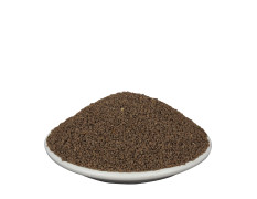 YUVIKA Khurasani Ajwain - Black Henbane (100 Grams)