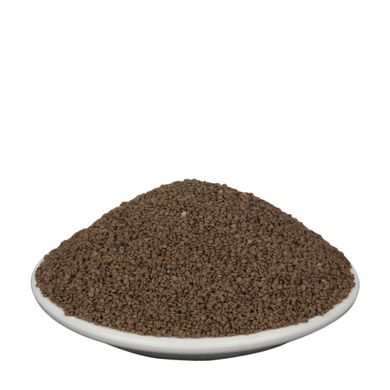 YUVIKA Khurasani Ajwain - Black Henbane (100 Grams)