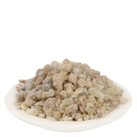 Yuvika Gond Kondru - Shallaki Gum - Boswellia Serrata Gum 100 Grams