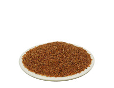 YUVIKA Todri Safed - Tudri Safed Beej - Lepidium iberis (100 Grams)