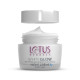 Lotus Herbals Whiteglow Skin Whitening & Brightening Nourishing Night Creme 40g