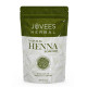 Jovees Herbal Mehandi Pouch, 75g