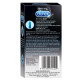 Durex Condoms, Extra Time - 10 Count