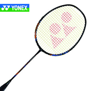 Yonex Nanoray Light 18i Graphite Badminton Racquet - High