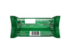 Sunfeast Mom's Magic, Cashew and Almonds, 50g (with 10.8g Extra)