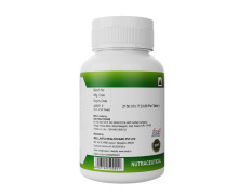 Nveda Joint Support Tablets with Collagen Type 2, Glucosamine, Calcium & MSM | Joint Pain Relief, Cartilage & Bone Strength Support Supplement | Joint Mobility & Arthritis Support for Men & Women | 90 Tablets