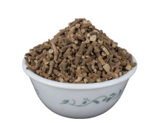 YUVIKA Pipla Mool Dampa - Piplamool - Peepla Mool (100 Grams)