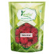YUVIKA Gule Anar - Anar Ka Phool - Punica Granatum - Pomegranate Flower (100 Grams)