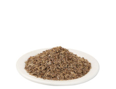 YUVIKA Beej Soya - Soya Seeds - Dil Seeds - ShataPushpa - Anthem Graveolens (100 Grams)