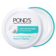 POND'S Light Moisturiser, Non- Oily With Vitamin E And Glycerine, For Soft And Glowing Skin, 150 ml