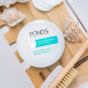 POND'S Light Moisturiser, Non- Oily With Vitamin E And Glycerine, For Soft And Glowing Skin, 150 ml