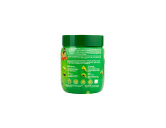 Kerala Ayurveda Original Chyavanprash,Immunity Supplement - 500 gm, Builds Strength & Enhances Longevity,Enriched With Wild Amla, Raisins, Pippali, Ashwagandha, Shatavari & Giloy,No Artificial Sugars