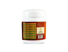 KERALA ayurveda Saraswatha Granules - 300 g