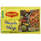 Maggi Masala Ae Magic, 6.5G (Pack Of 48)