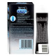 Pleasure Packs (Durex Intense Tingling Lube 50ml, Extra Time 10s)