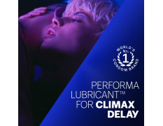 Durex Condoms, Extra Time- 10s (Pack of 3)