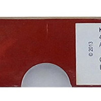 Camel Artists Acrylic Colour Tubes-12 X 9 Ml (805721),Assorted,Camel