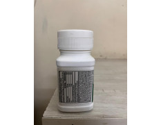 Amway Nutrilite Cherry Iron Folic Tablets, 200 grams