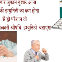 Himalaya Immusante Tablet - 20 Count (Pack of 3) - Natural Immunity Booster Himalaya Immusante Tablet - 20 Count (Pack of 3) - Natural Immunity Booster