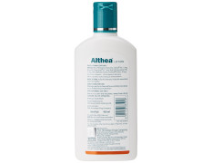 Himalaya Althea Lotion - 100 ml