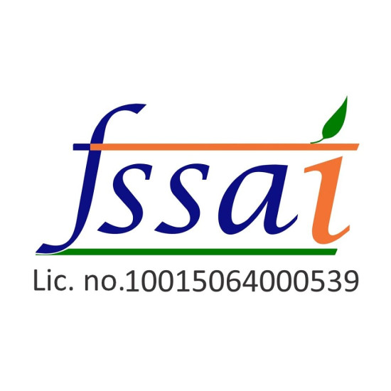 Jeevanras Giloy Juice - 500ml | Detoxifies and Rejuvenates Body | Ayurvedic Health Juice for Immunity | Improves Digestion and Boost Metabolism | Good for Liver & Skin Health