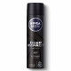 NIVEA MEN Deep Impact Freshness Deodorant Spray - For MEN, 150 ml