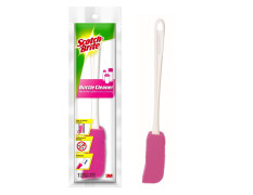 Scotch-Brite Plastic Bottle Cleaner Brush