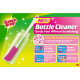 Scotch-Brite Plastic Bottle Cleaner Brush Scotch-Brite Plastic Bottle Cleaner Brush