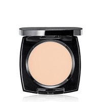 Avon True Flawless Mattifying Pressed Powder - Neutral Fair 11g