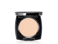 Avon True Flawless Mattifying Pressed Powder - Neutral Fair 11g