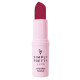 Avon Simply Pretty Colorbliss Matte Lipstick 4g - Wine