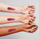 Avon Simply Pretty Colorbliss Matte Lipstick 4g - Wine