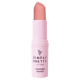 Avon Simply Pretty Colorbliss Matte Lipstick - Pink Nude - 4gm