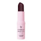 AVON Simply Pretty Colorbliss Matte Lipstick, Plum, 4 g