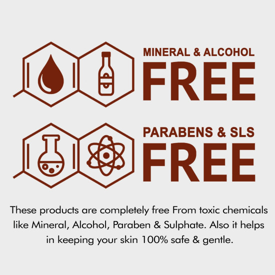 NutriGlow Hair Spa Cream with Damage Reverse & Moisture Lock Formulation for Dry & Damaged Hair - 300g