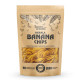 Flavours of Calicut Kerala Banana Chips, 1 kg (Pack of 2 x 500g)